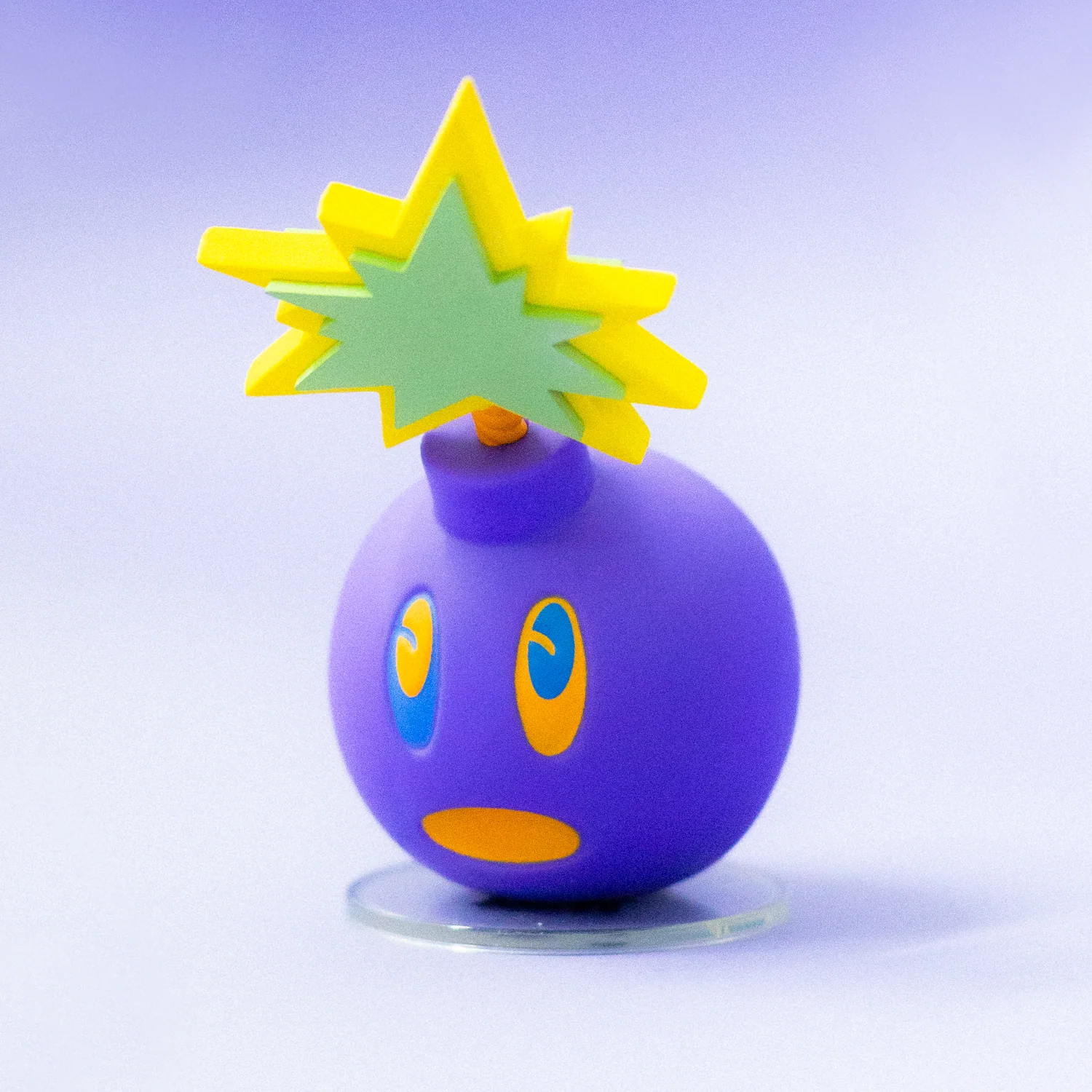 Thumbnail 4