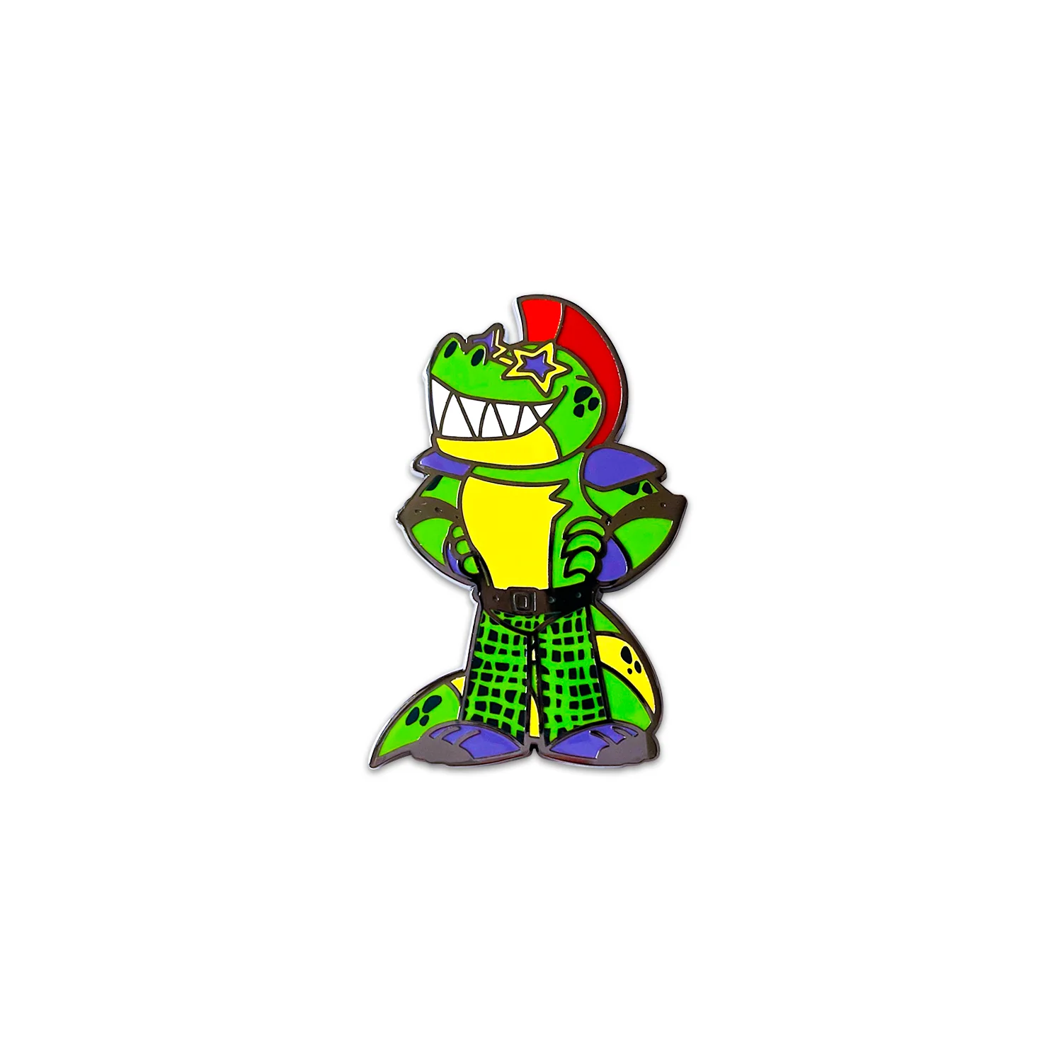 Thumbnail 5