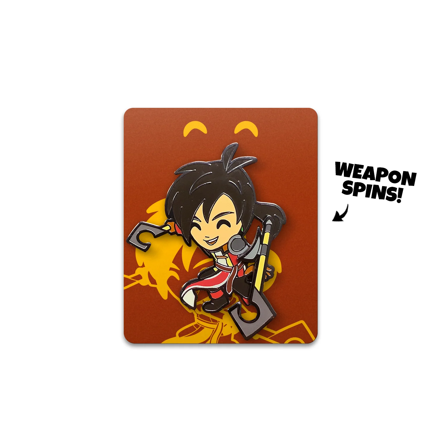 Thumbnail 3